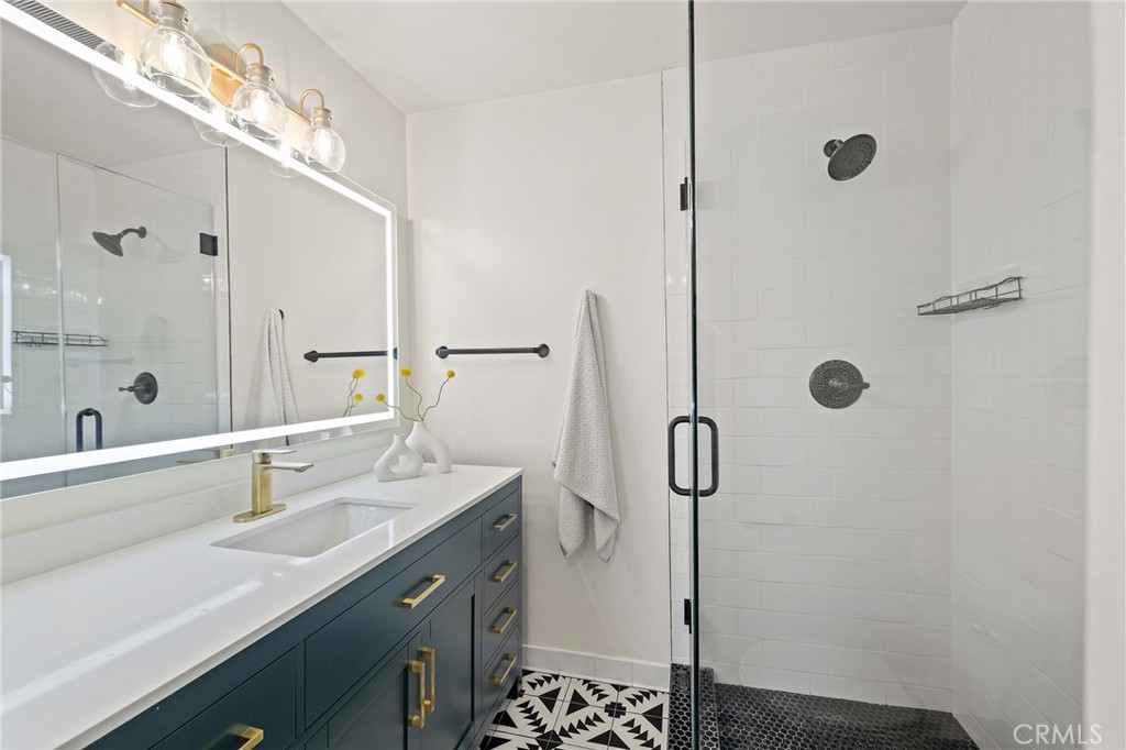 Country Club Villa (CCV) - Residential