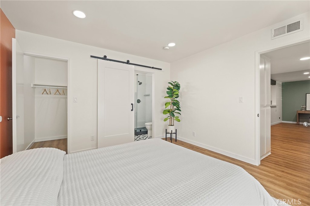 Country Club Villa (CCV) - Residential