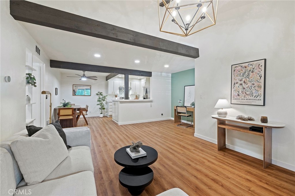 Country Club Villa (CCV) - Residential