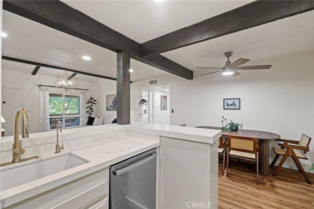 Country Club Villa (CCV) - Residential