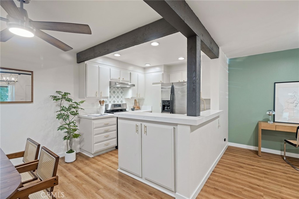 Country Club Villa (CCV) - Residential