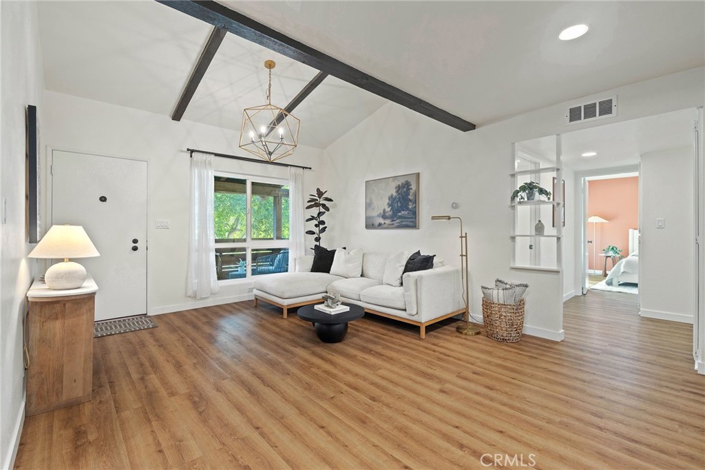 Country Club Villa (CCV) - Residential