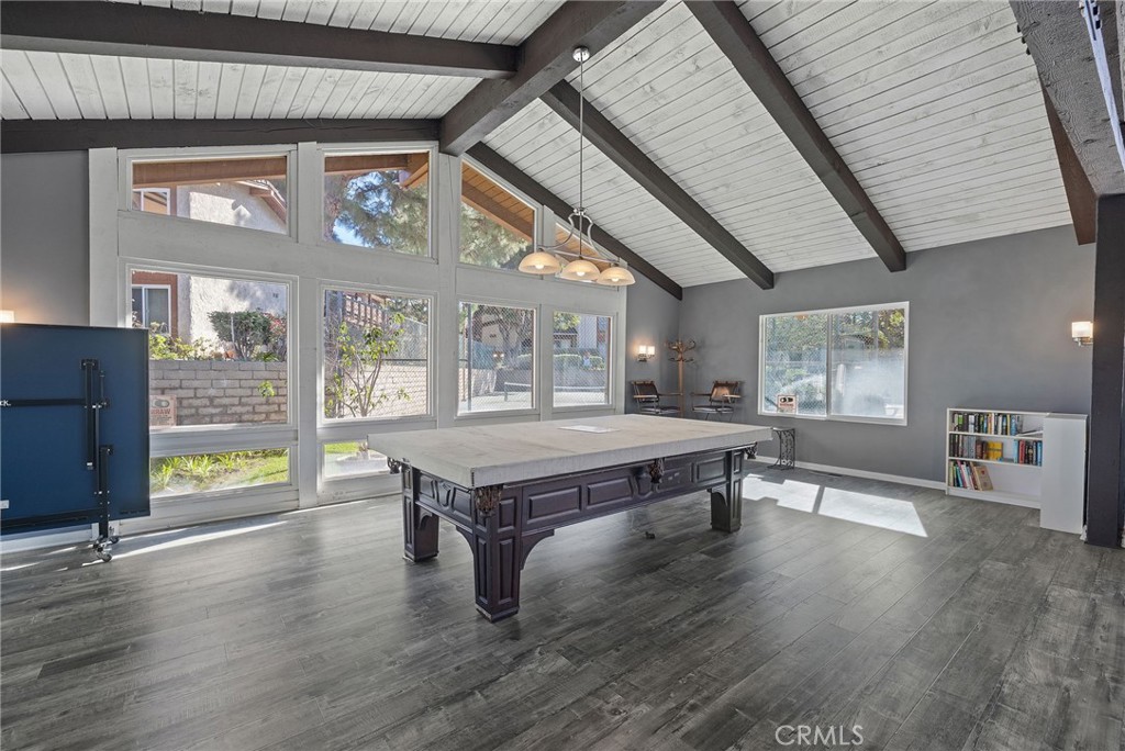 Country Club Villa (CCV) - Residential