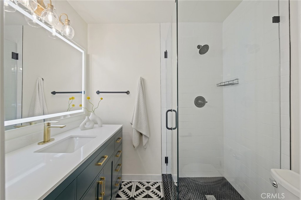 Country Club Villa (CCV) - Residential