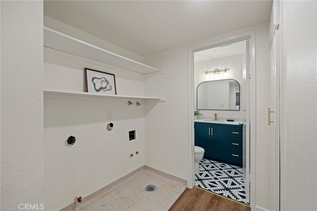 Country Club Villa (CCV) - Residential