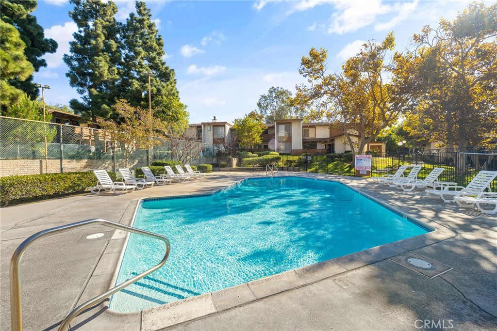 Country Club Villa (CCV) - Residential