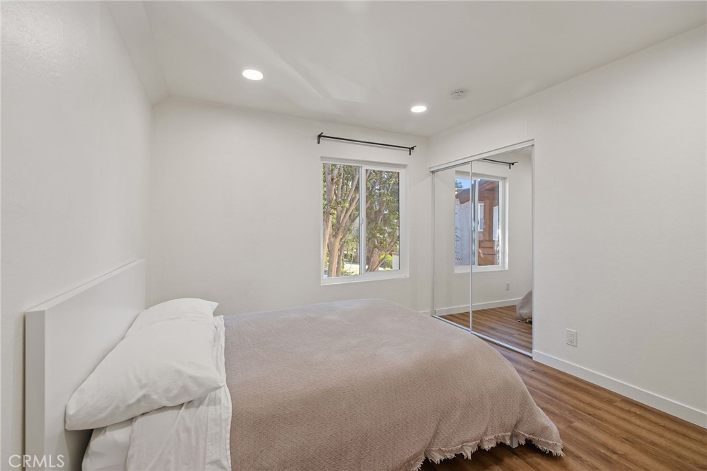 Country Club Villa (CCV) - Residential