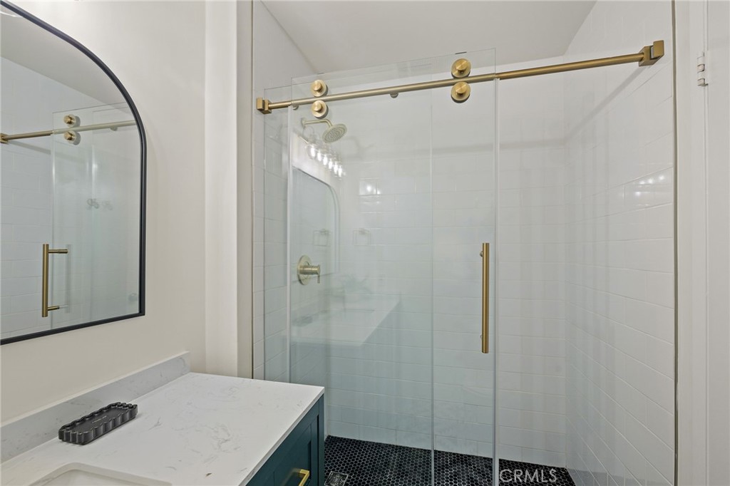 Country Club Villa (CCV) - Residential