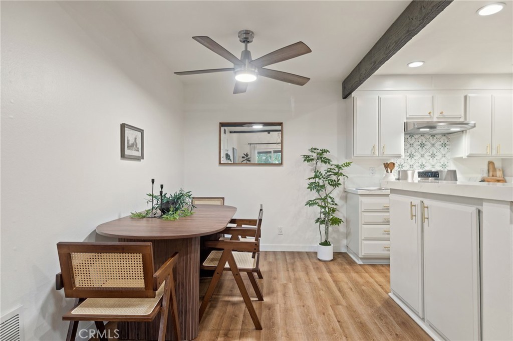 Country Club Villa (CCV) - Residential