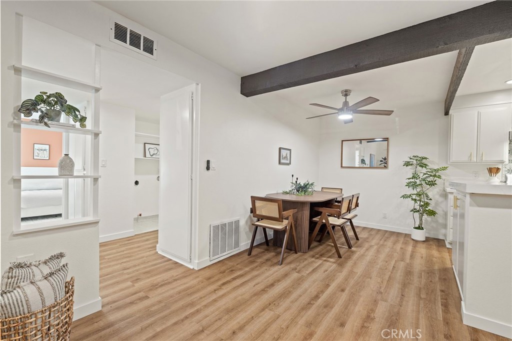 Country Club Villa (CCV) - Residential