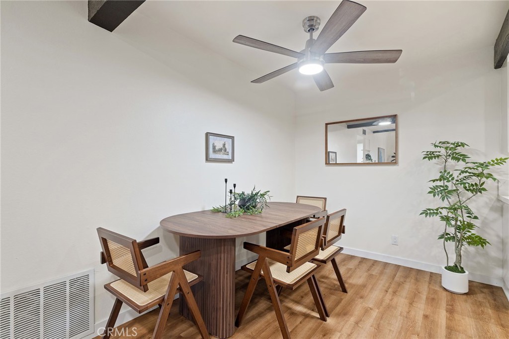 Country Club Villa (CCV) - Residential