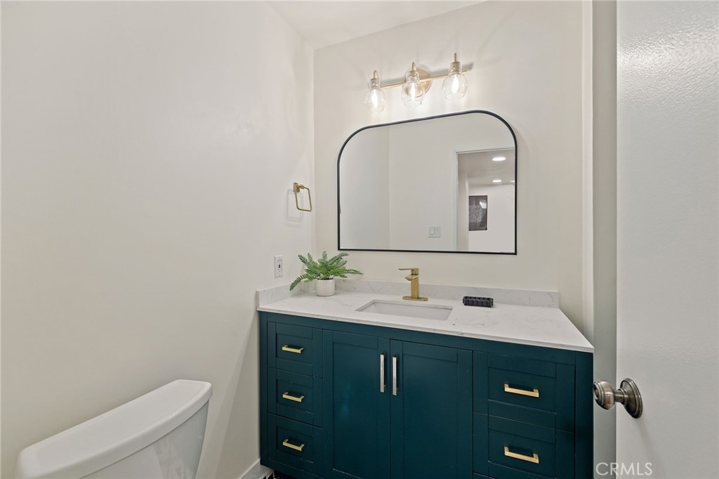 Country Club Villa (CCV) - Residential