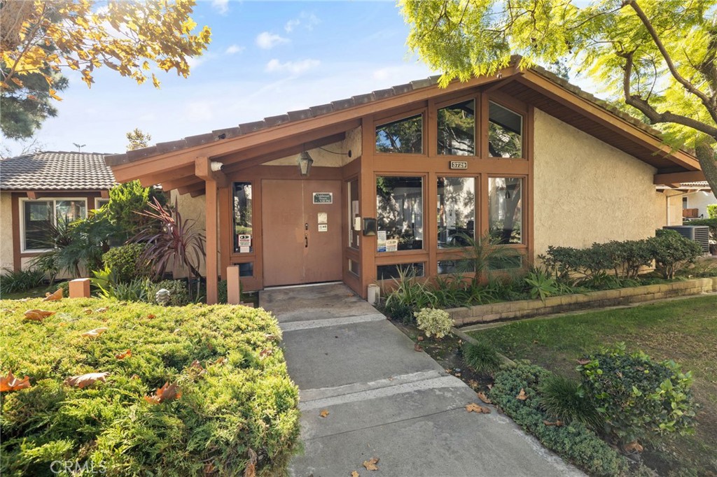 Country Club Villa (CCV) - Residential