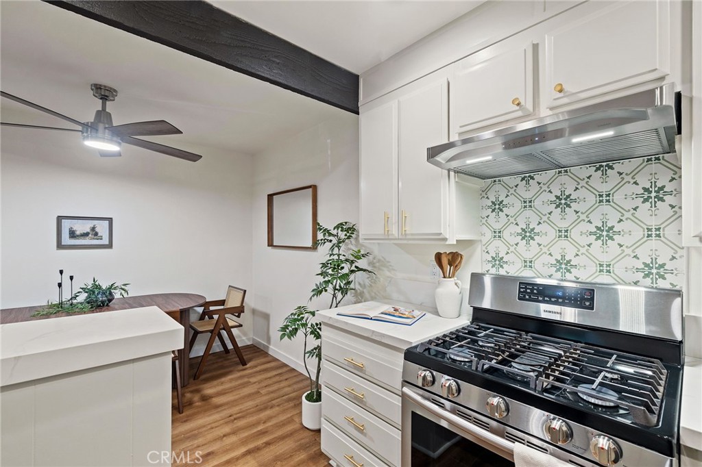 Country Club Villa (CCV) - Residential