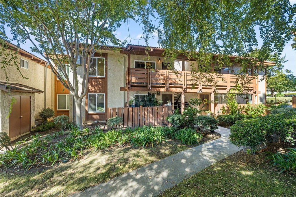 Country Club Villa (CCV) - Residential