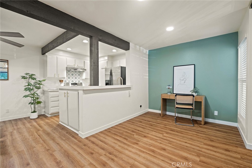 Country Club Villa (CCV) - Residential