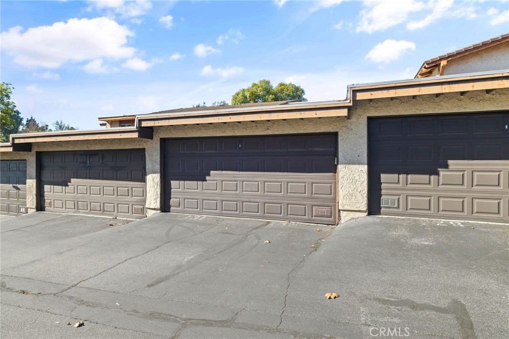 Country Club Villa (CCV) - Residential