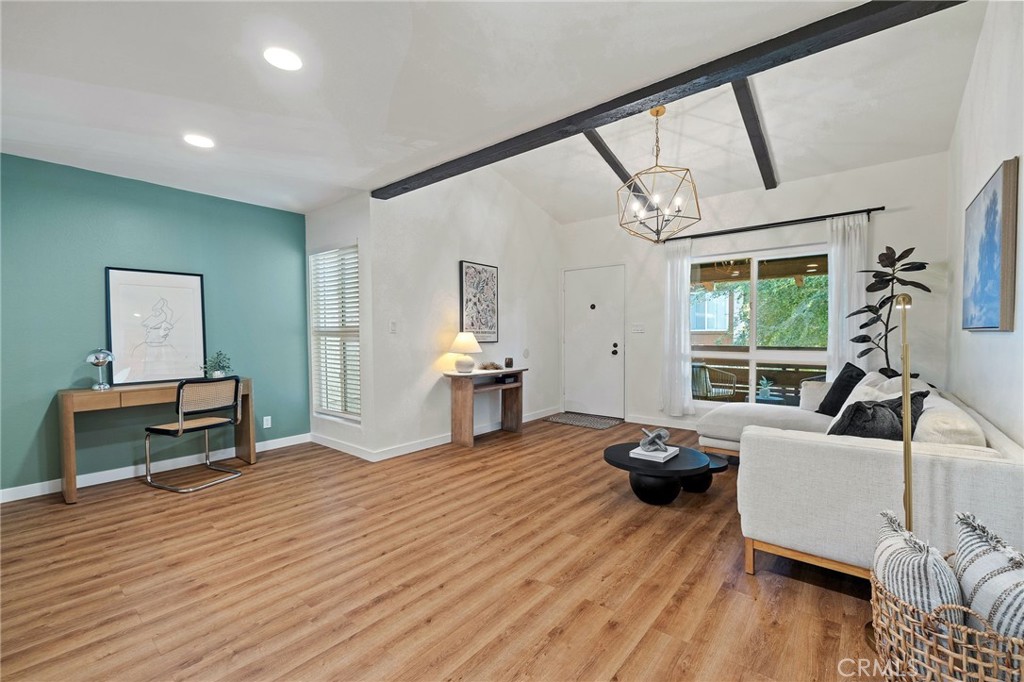 Country Club Villa (CCV) - Residential