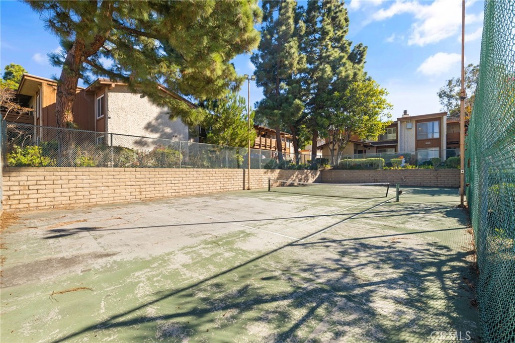 Country Club Villa (CCV) - Residential