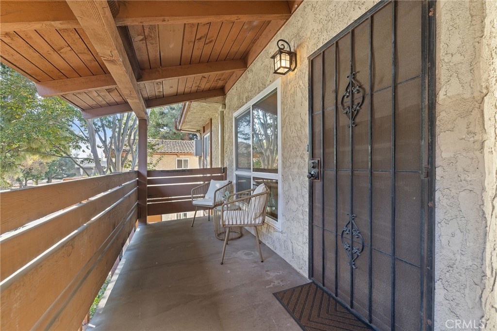 Country Club Villa (CCV) - Residential