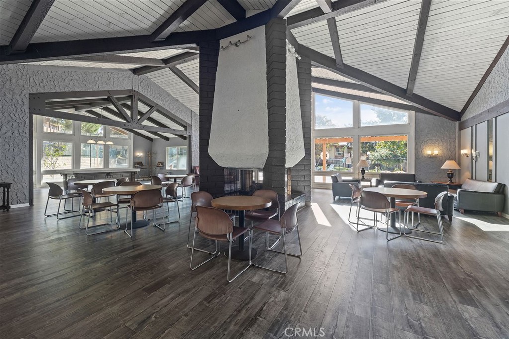 Country Club Villa (CCV) - Residential