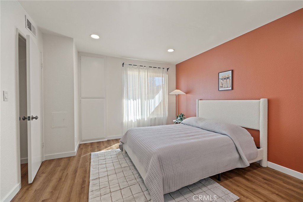 Country Club Villa (CCV) - Residential