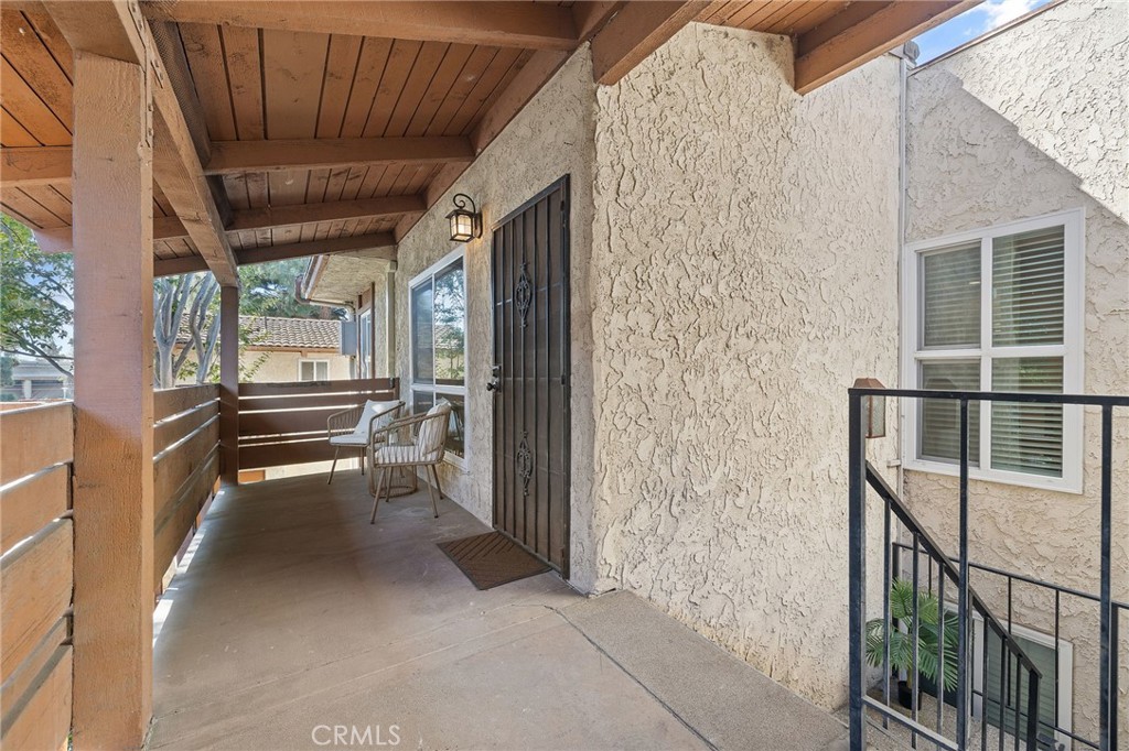 Country Club Villa (CCV) - Residential