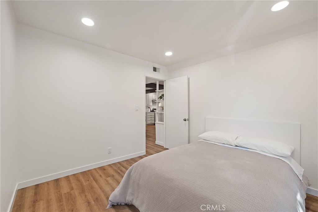 Country Club Villa (CCV) - Residential