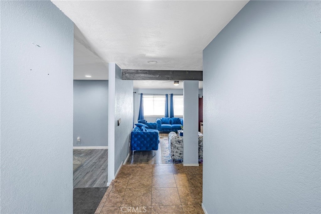 18025 Juniper Street