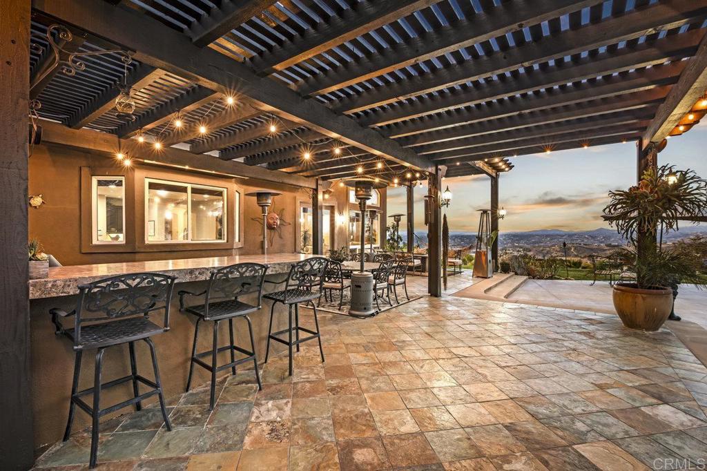 30861 Villa Toscana Road