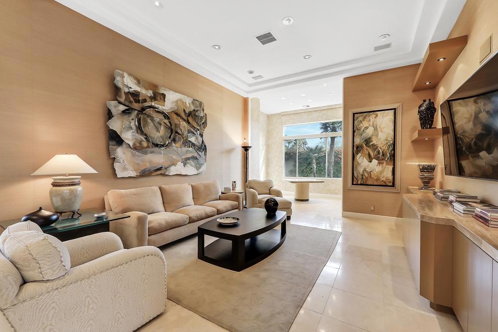 Not Applicable-1 - Residential Lease