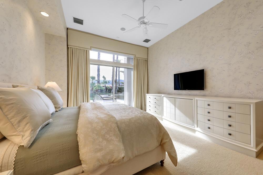 Not Applicable-1 - Residential Lease