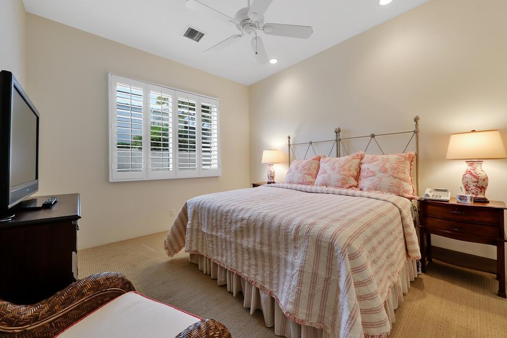 Not Applicable-1 - Residential Lease