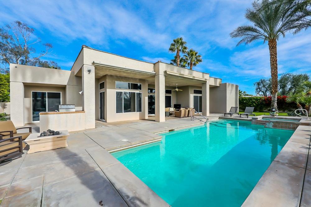 Not Applicable-1 - Residential Lease