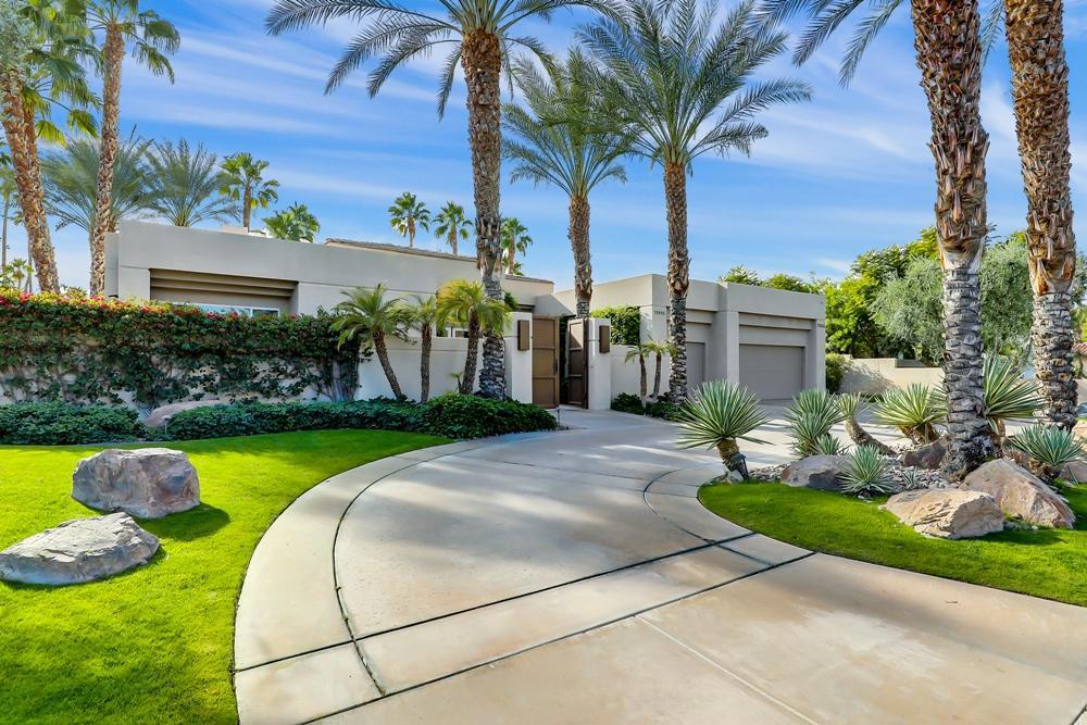 Not Applicable-1 - Residential Lease
