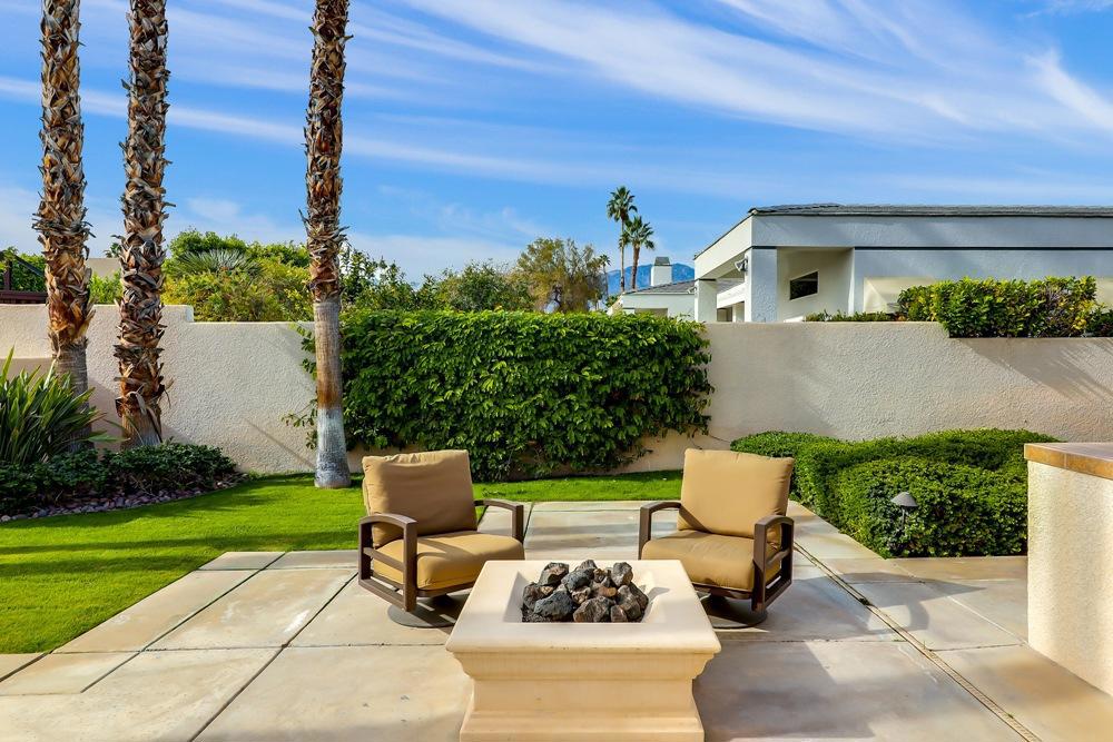 Not Applicable-1 - Residential Lease