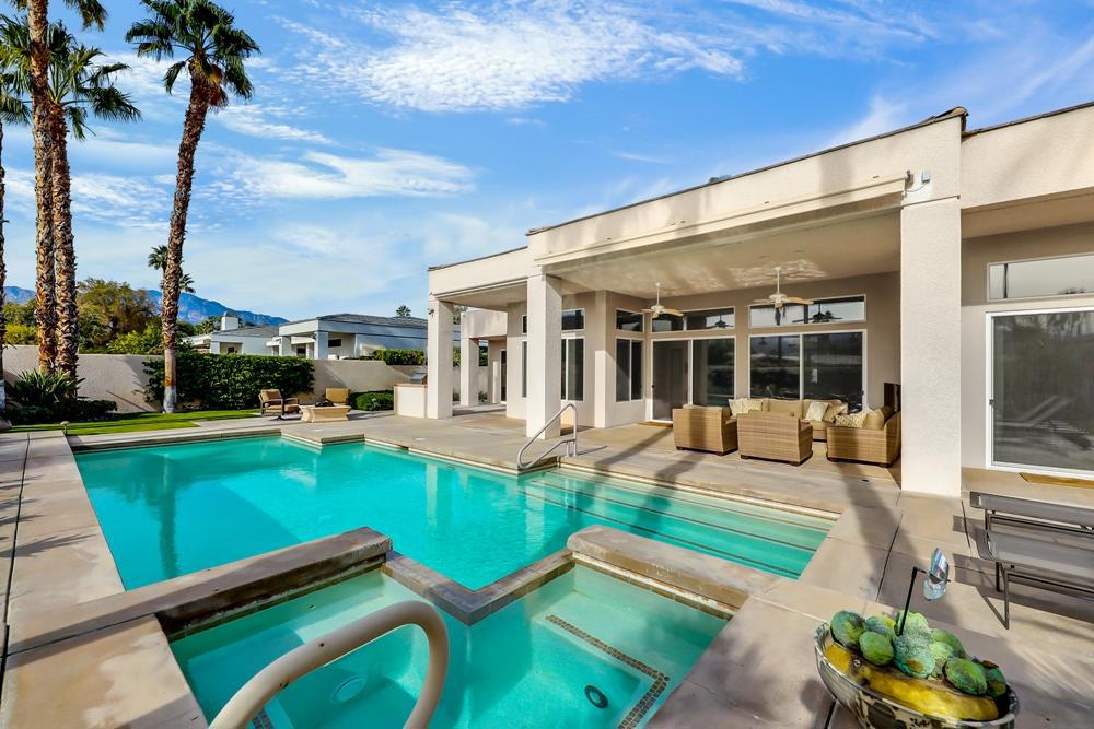 Not Applicable-1 - Residential Lease