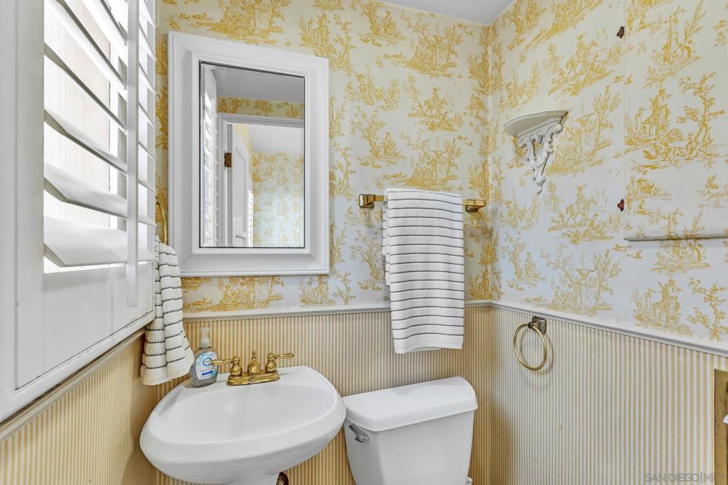 Coronado Village - Residential