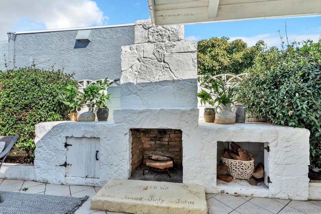 Coronado Village - Residential