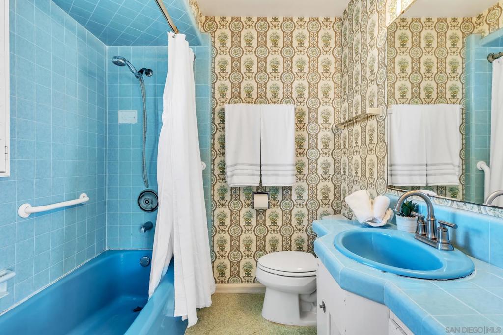 Coronado Village - Residential