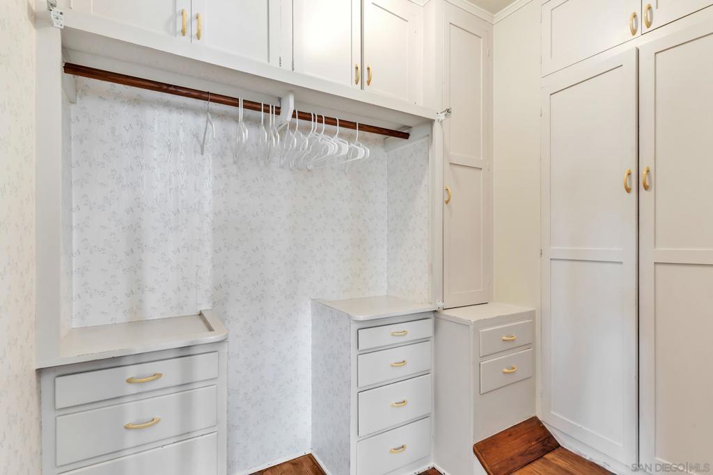 Coronado Village - Residential