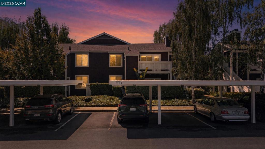 158 Bayside Court CT, Richmond CA 94804