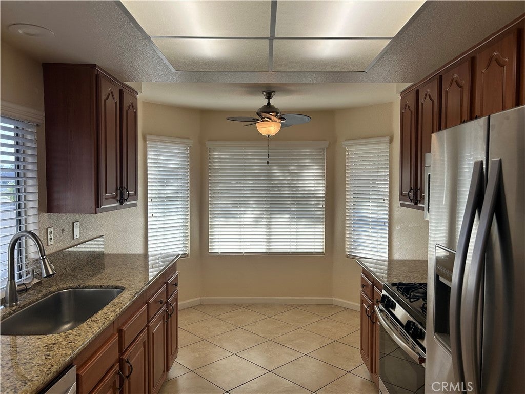 28136 Calle Vallarta