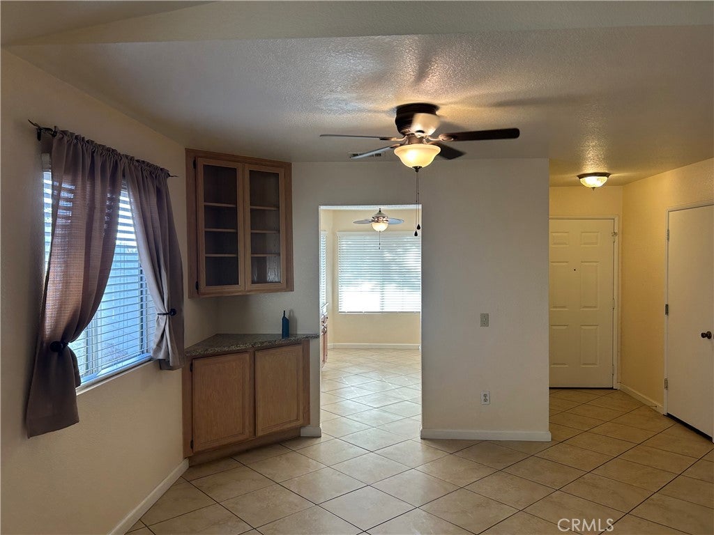28136 Calle Vallarta