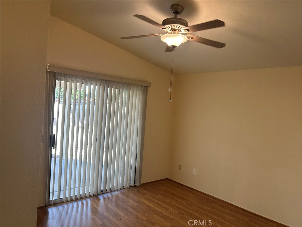 28136 Calle Vallarta