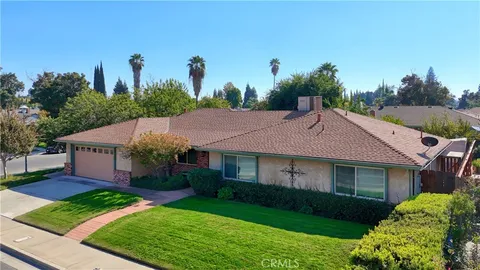 512 Spalding Court, Merced, CA 95348 - MLS#: MP25251578