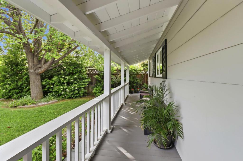 969 Twin Brook Court