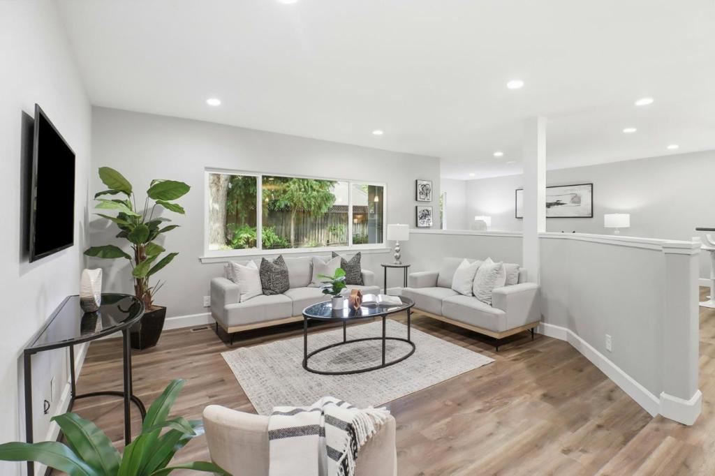 969 Twin Brook Court