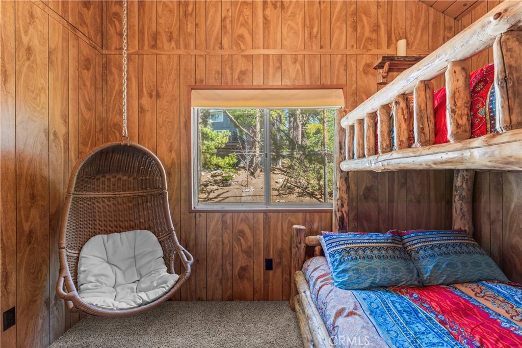 Arrowhead Woods (AWHW) - Residential