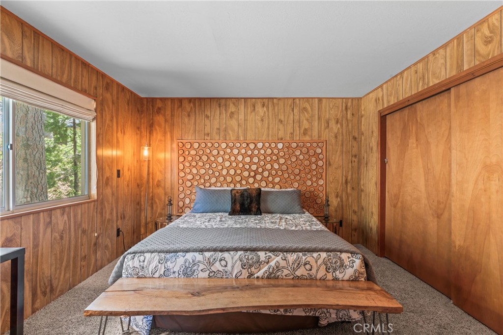 Arrowhead Woods (AWHW) - Residential